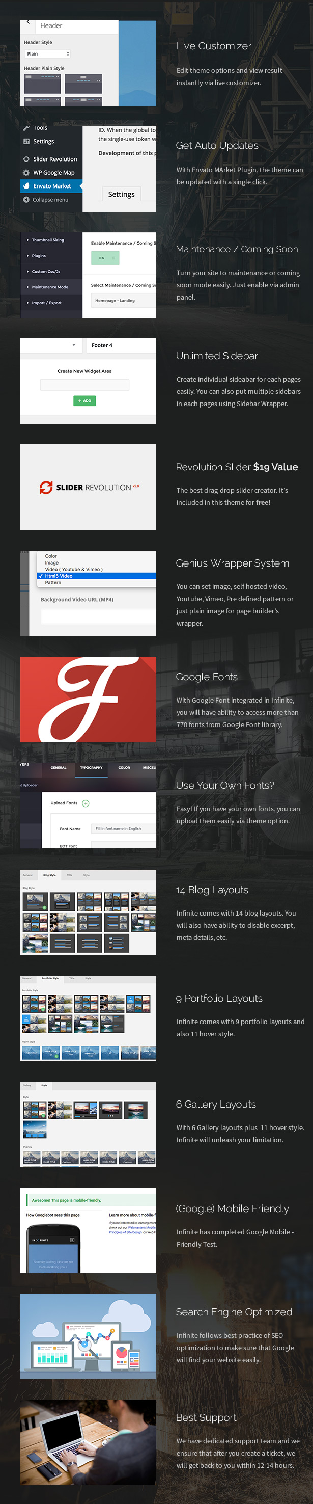 realfactory desc v1.4.3