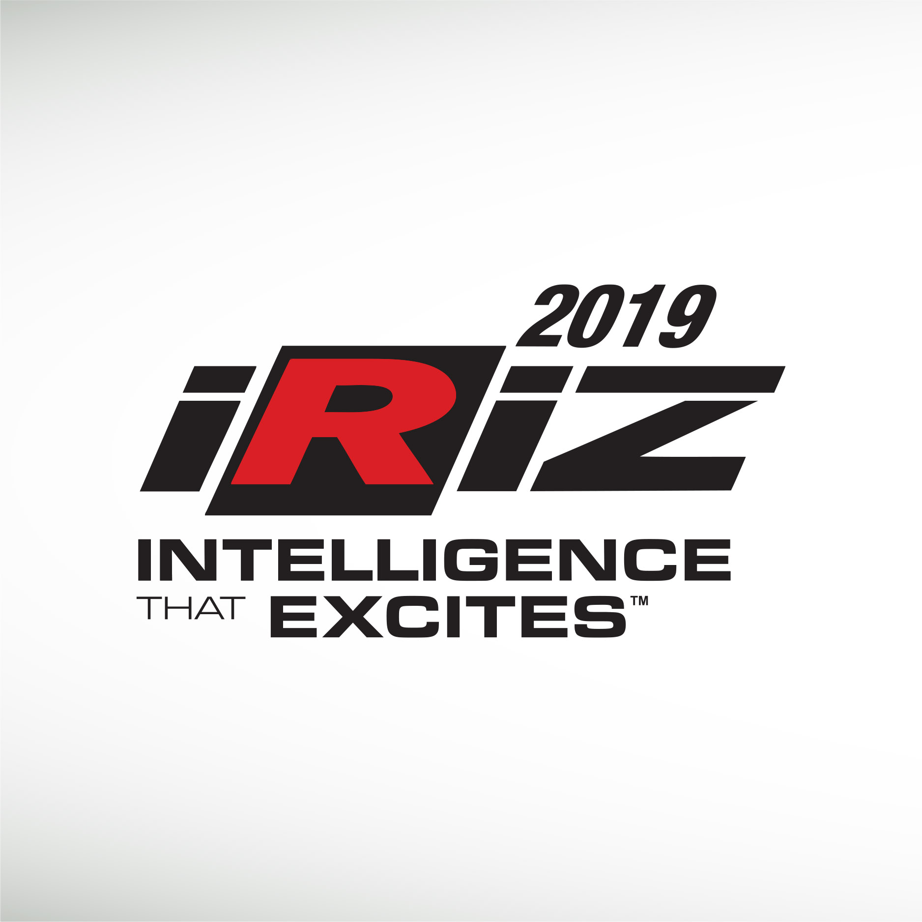 Iriz-2019-thumbnail.jpg