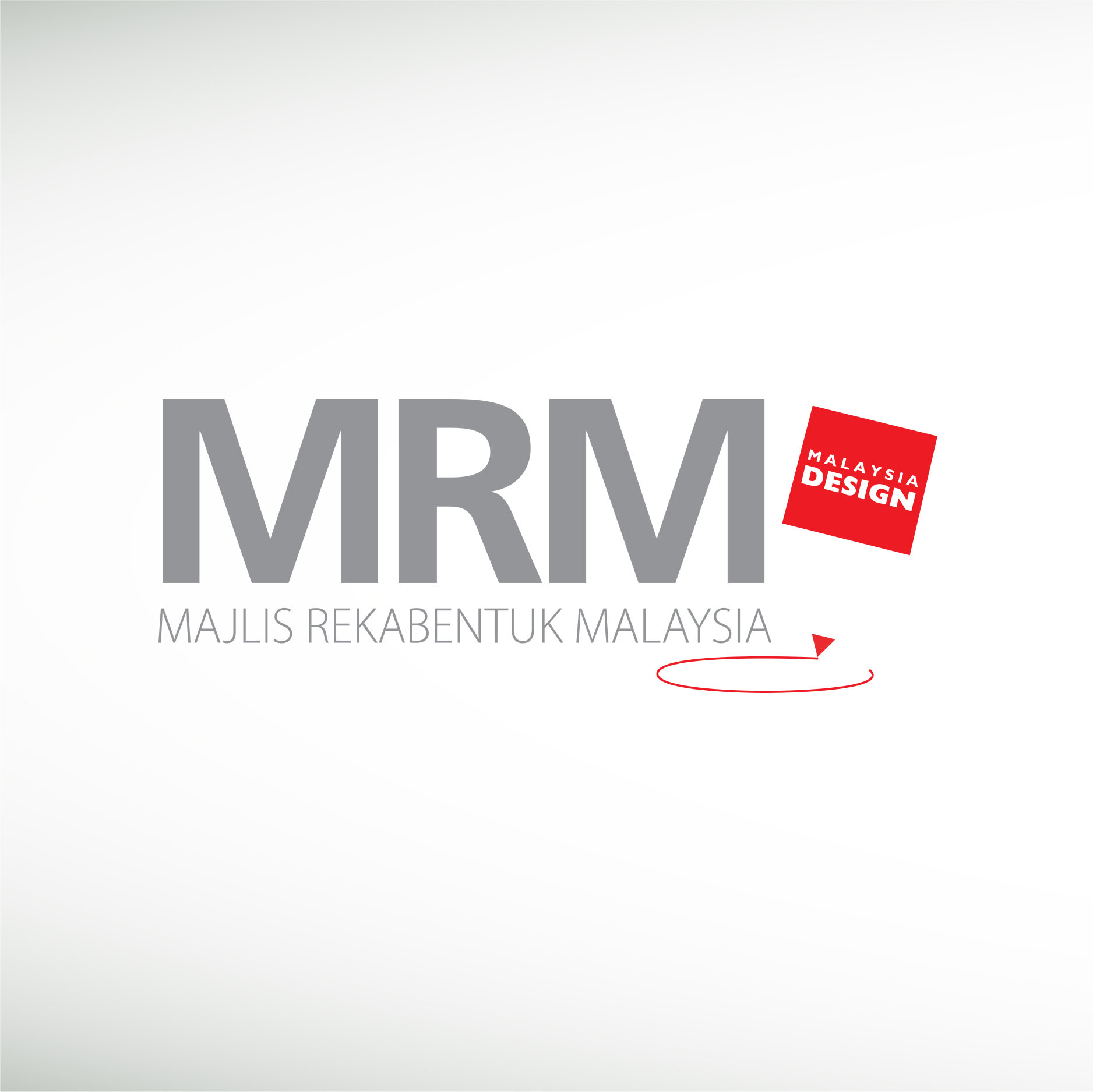 MRM-thumbnail.jpg