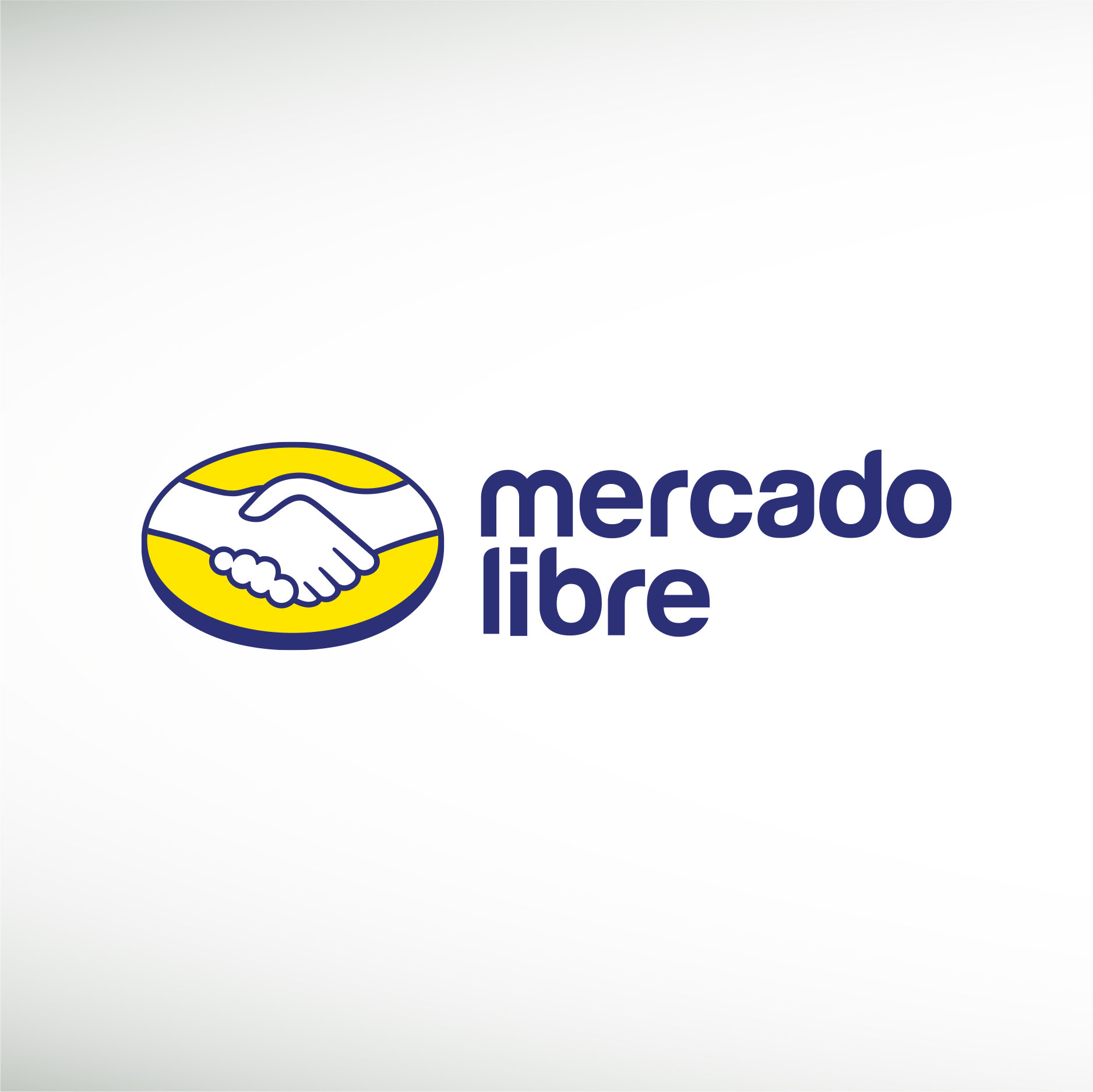 Mercado-Libre-thumbnail.jpg
