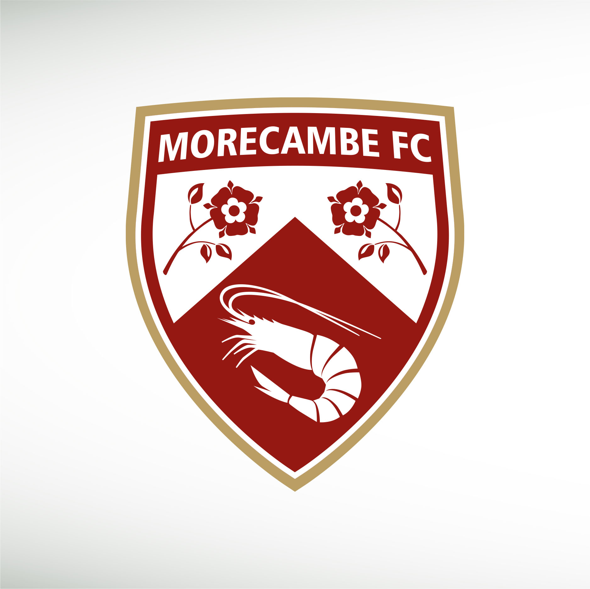 Morecambe-FC-thumbnail.jpg