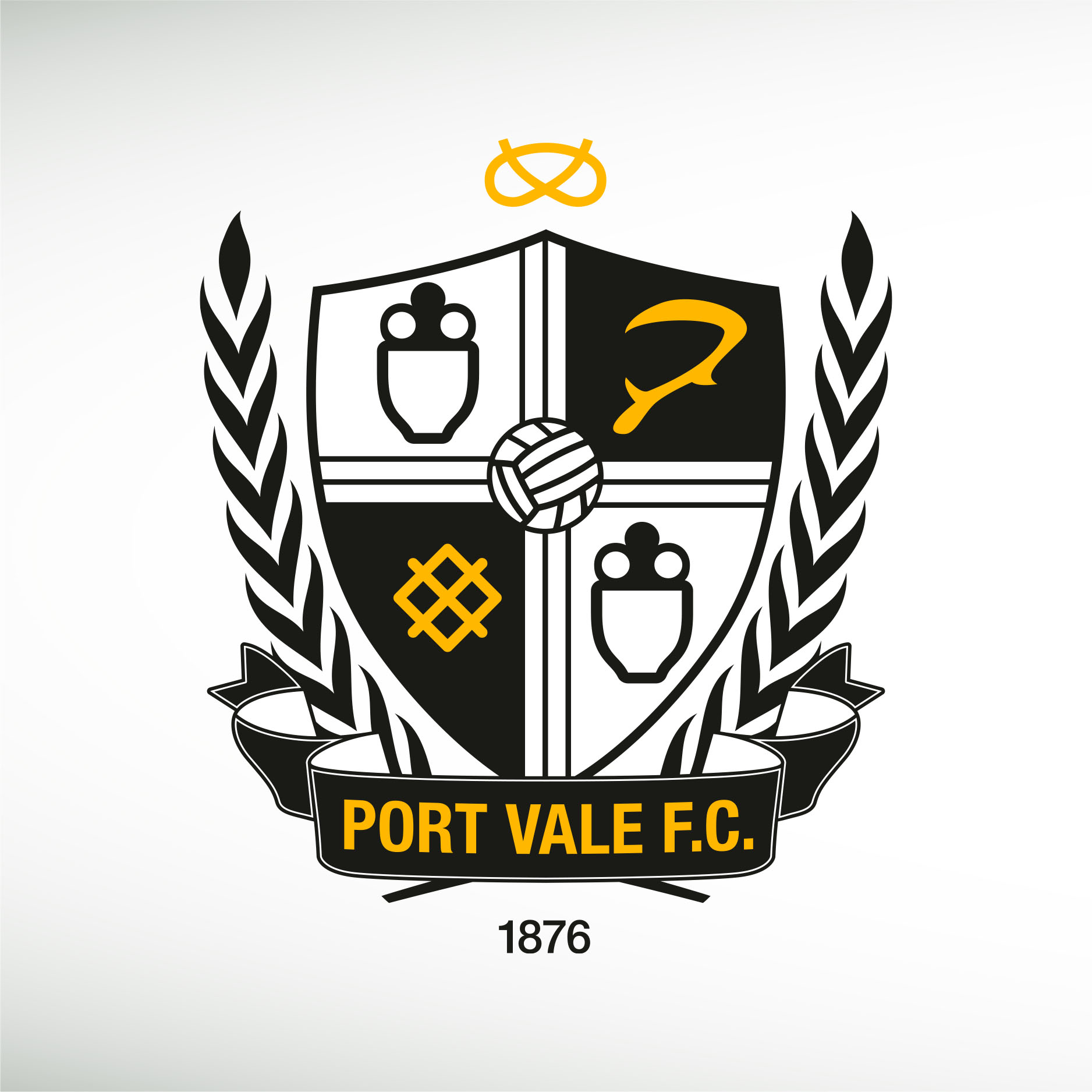Port-Vale-thumbnail.jpg