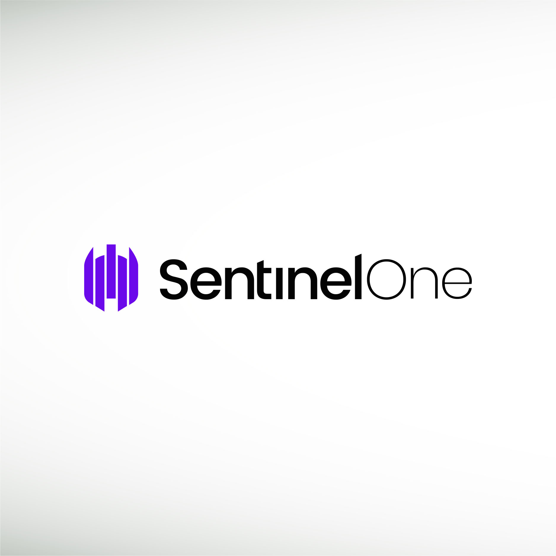 SentinelOne-thumbnail.jpg