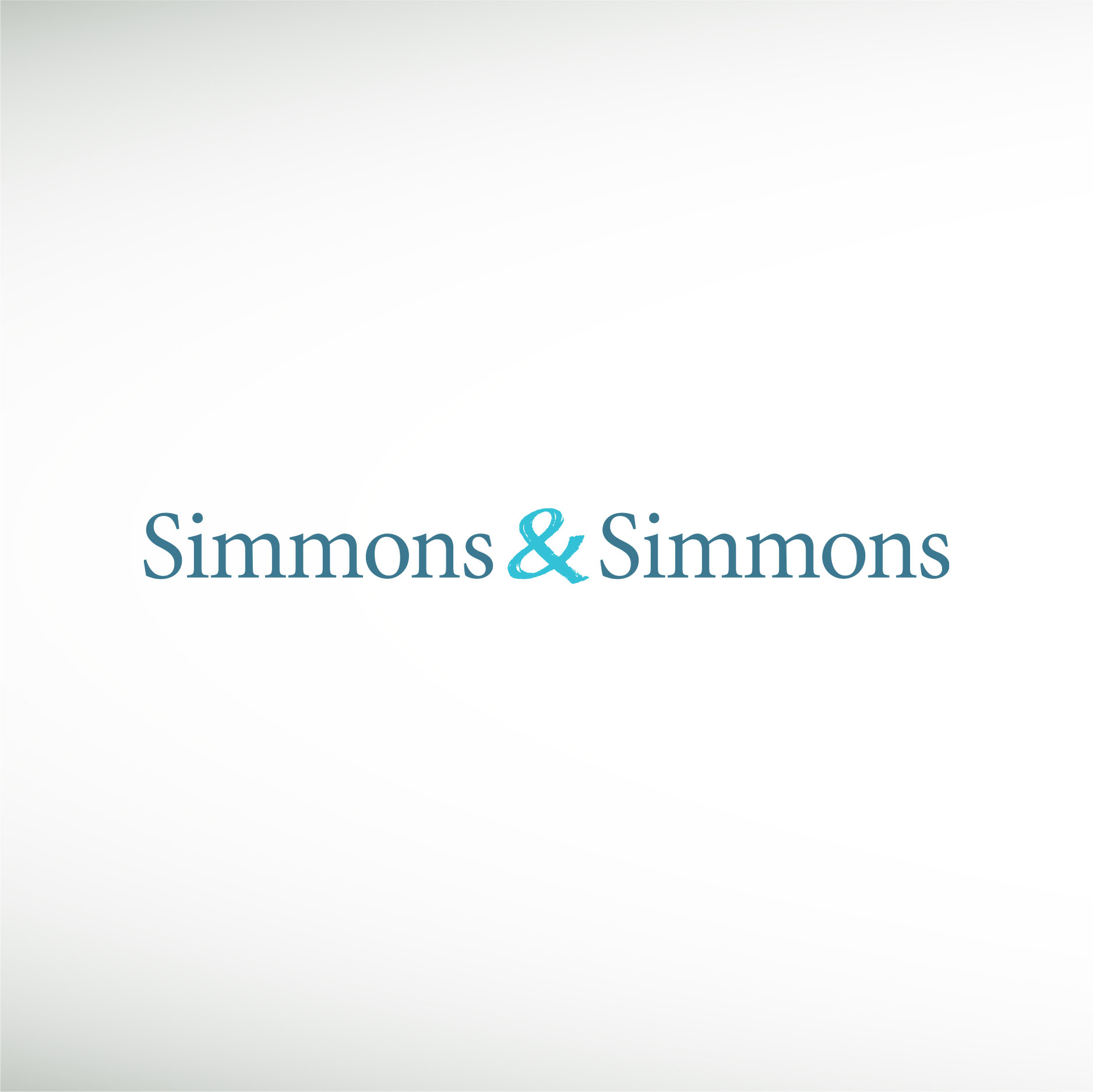 Simmons-and-Simmons-thumbnail.jpg