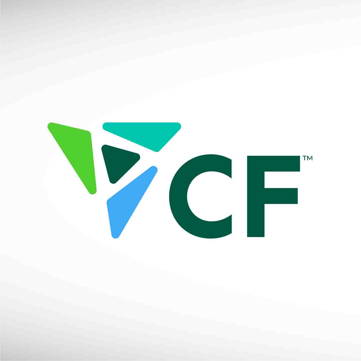 Vector: CF Industries Vector Logo Free Download