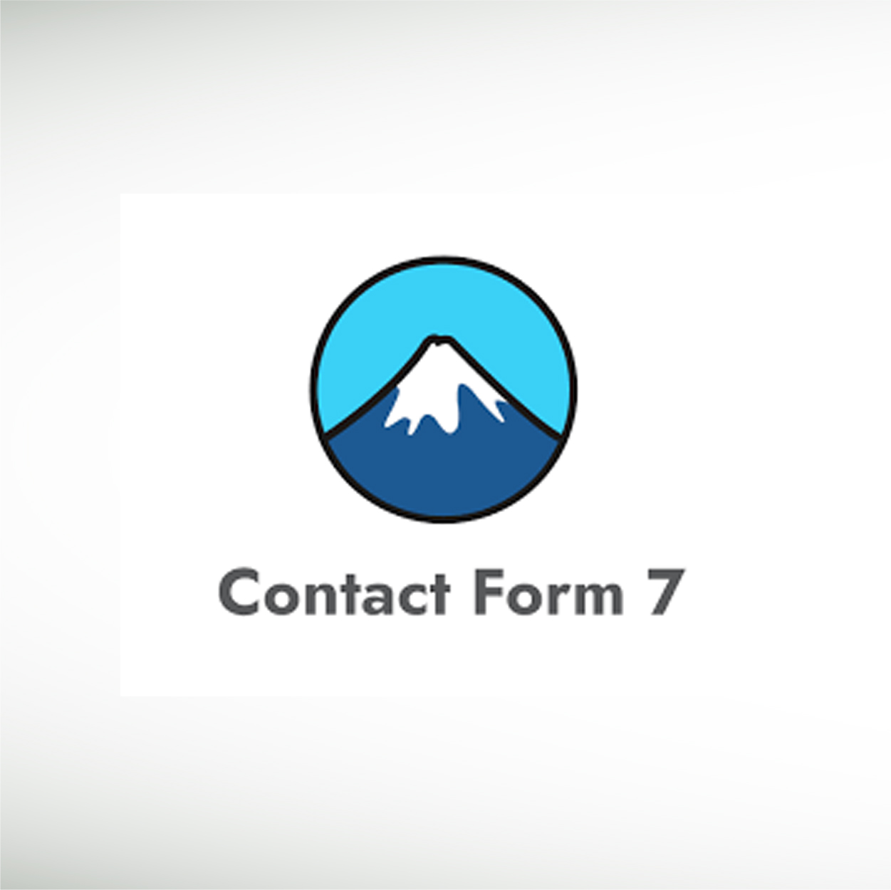 Wp premium and free contact form 7 v7 5 9 2 wp plugin free download