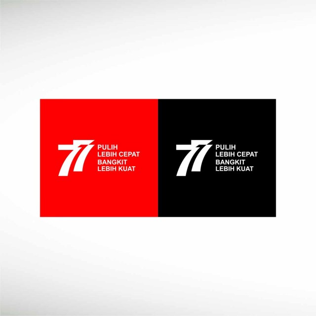 17agustus-2022-thumbnail
