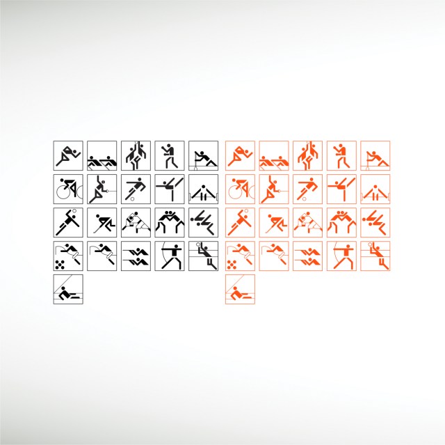 1972-munich-summer-olympics-pictograms-thumbnail