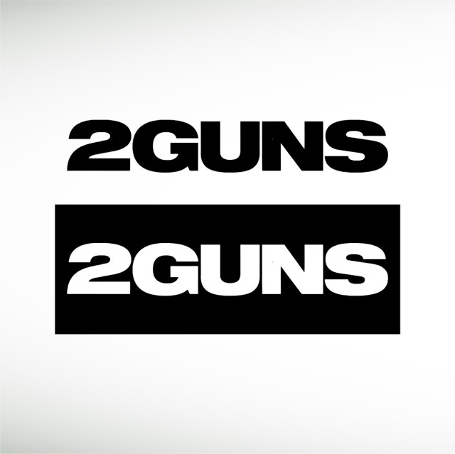 2-guns-2013-thumbnail