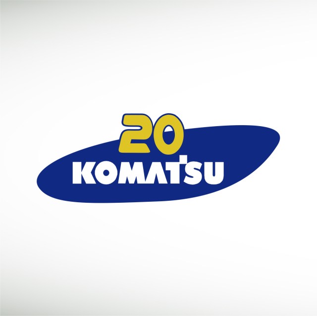 20-komatsu-thumbnail