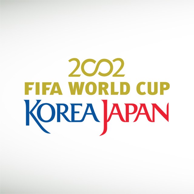 2002-fifa-world-cup-thumbnail