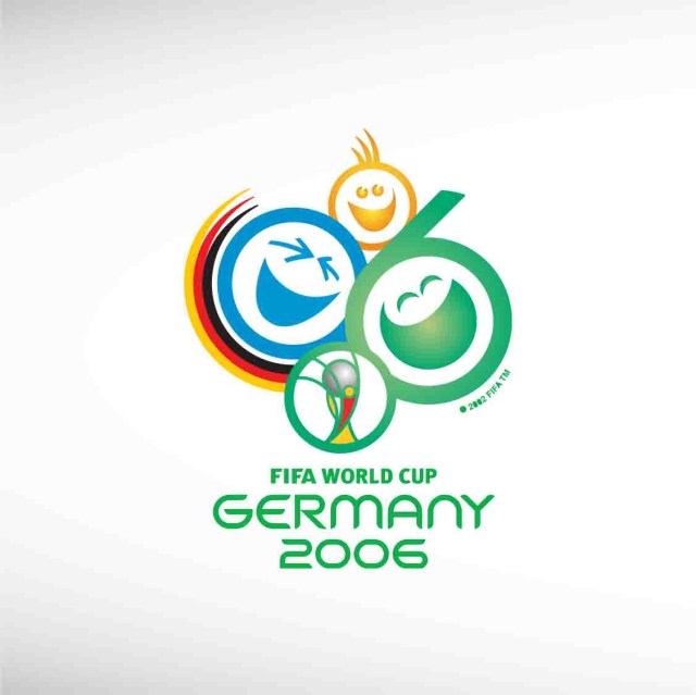 2006-fifa-world-cup-germany-thumbnail