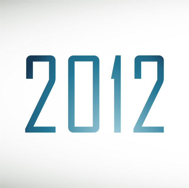 2012-2009-thumbnail