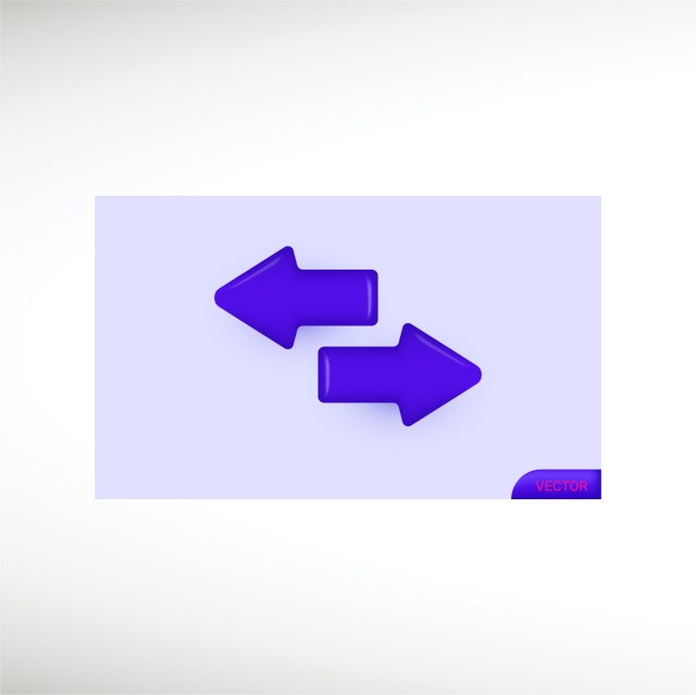 3d-icon-realistic-arrow-pointing-left-purple-color-thumbnail