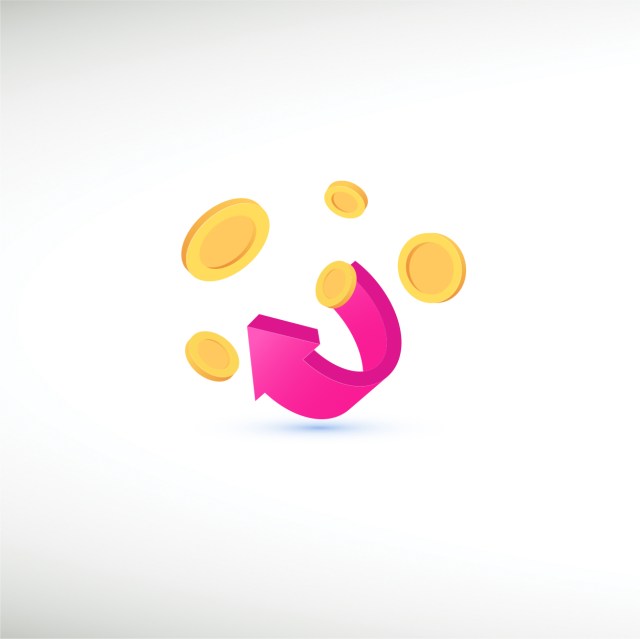 3d-icon-realistic-holding-coin-arrow-cashback-thumbnail