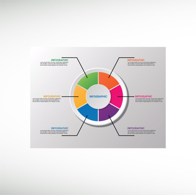 3d-pie-chart-infographic-thumbnail