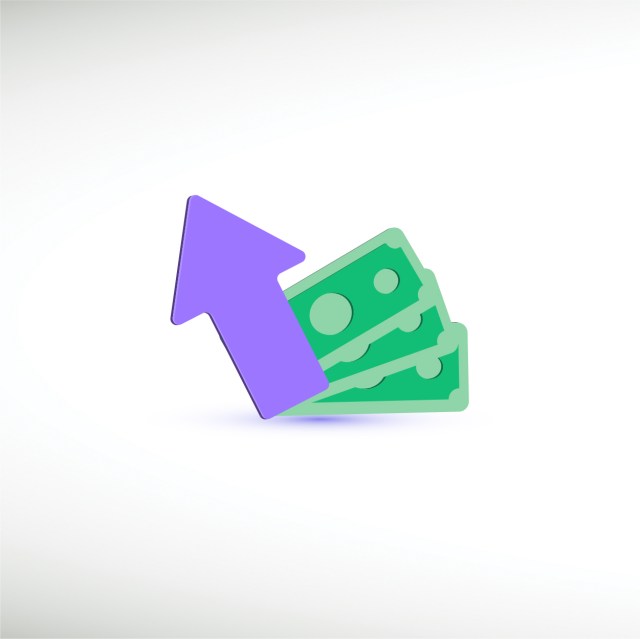 3d-realistic-icon-growth-stock-chart-arrow-dollars-thumbnail