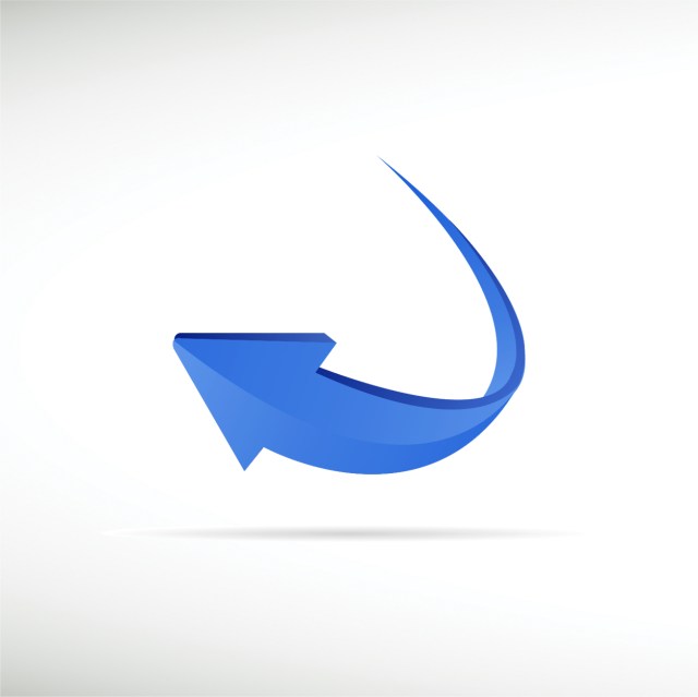 3d-realistic-left-arrow-thumbnail
