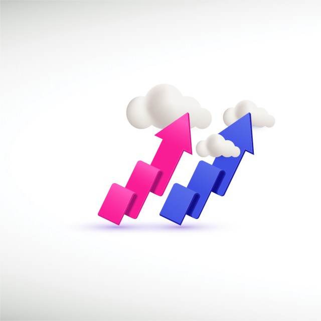3d-realistic-unique-icon-concept-arrow-target-thumbnail