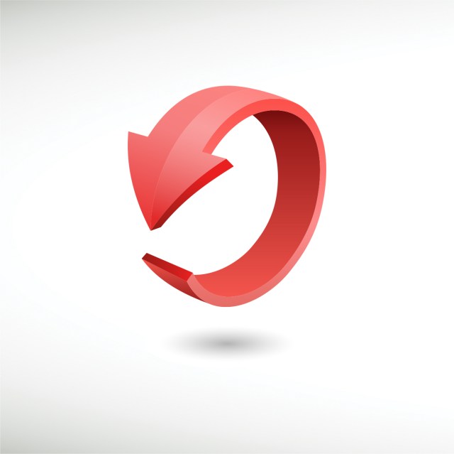 3d-red-arrow-realistic-arrow-thumbnail
