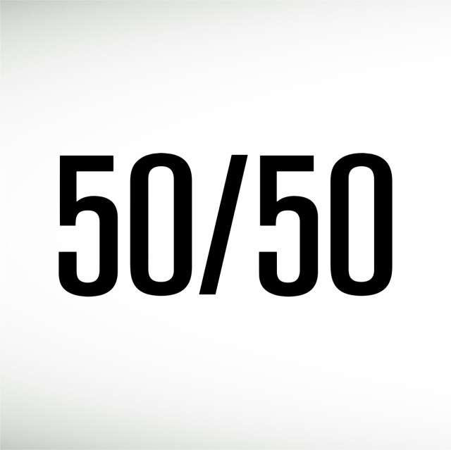 50-50-2011-thumbnail