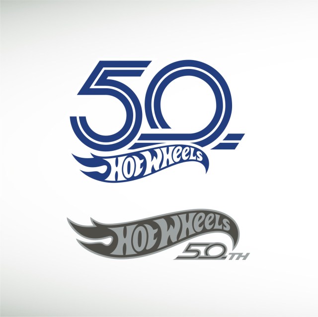 50th-hot-wheels-thumbnail