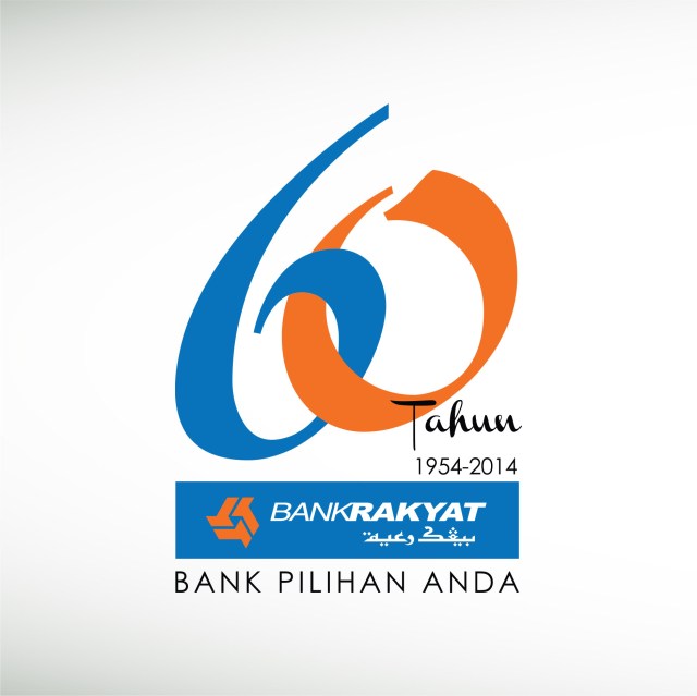 60-tahun-bank-rakyat-thumbnail