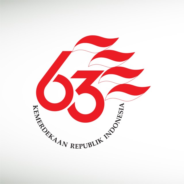 63th-independence-day-of-republic-of-indonesia-thumbnail