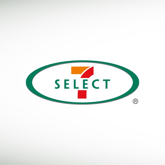 7-eleven-select-thumbnail
