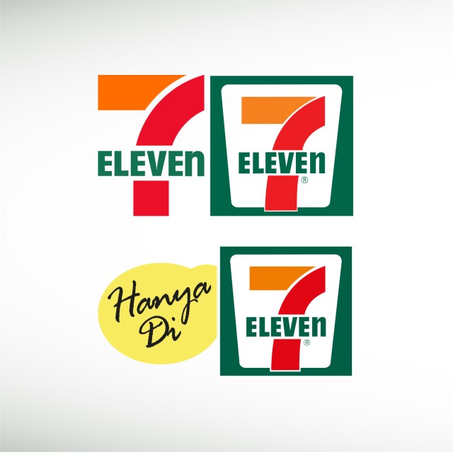 7-eleven-thumbnail
