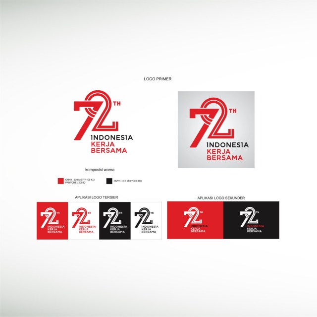 72-tahun-indonesia-merdeka-thumbnail