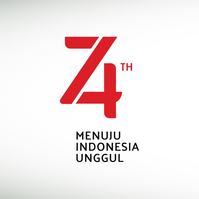 74th-menuju-indonesia-unggul-thumbnail