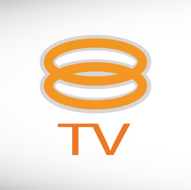 8tv-malaysia-thumbnail