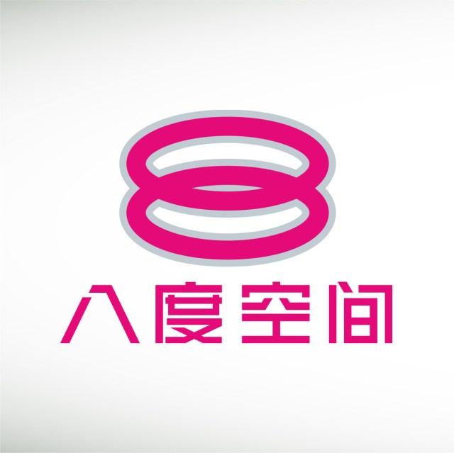 8tv-media-prima-malaysia-thumbnail