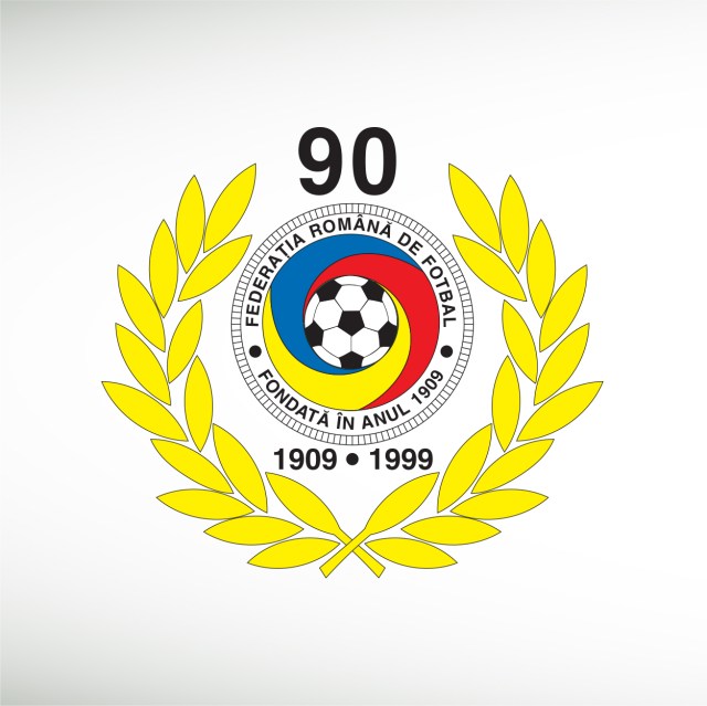 90-federatia-romana-de-fotbal-thumbnail
