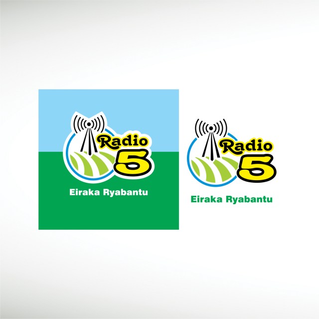 99-7-fm-radio-5-uganda-thumbnail