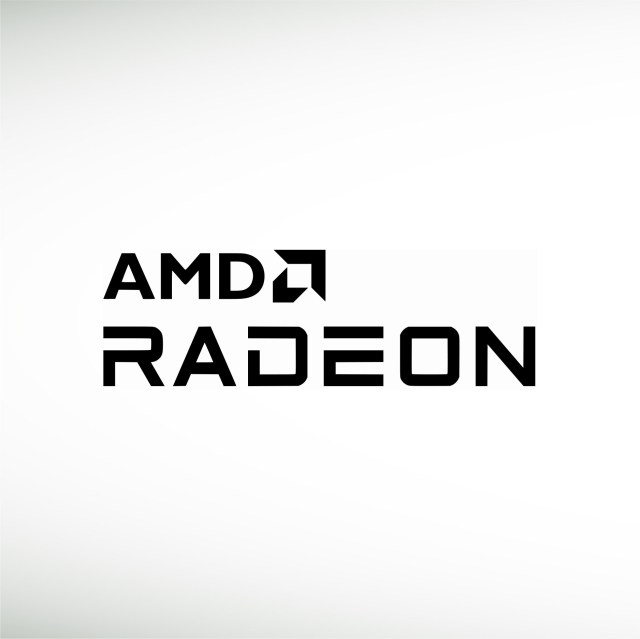 AMD-RADEON-2020-thumbnail