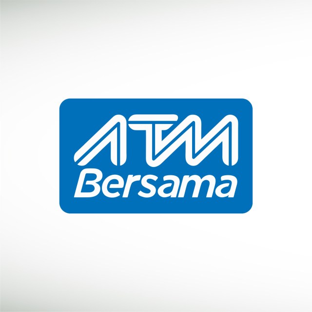 ATM-Bersama-thumbnail