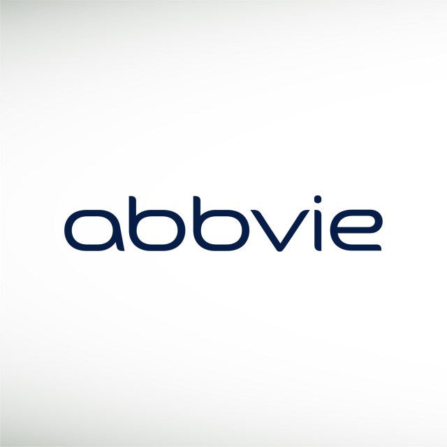 AbbVie-thumbnail.jpg