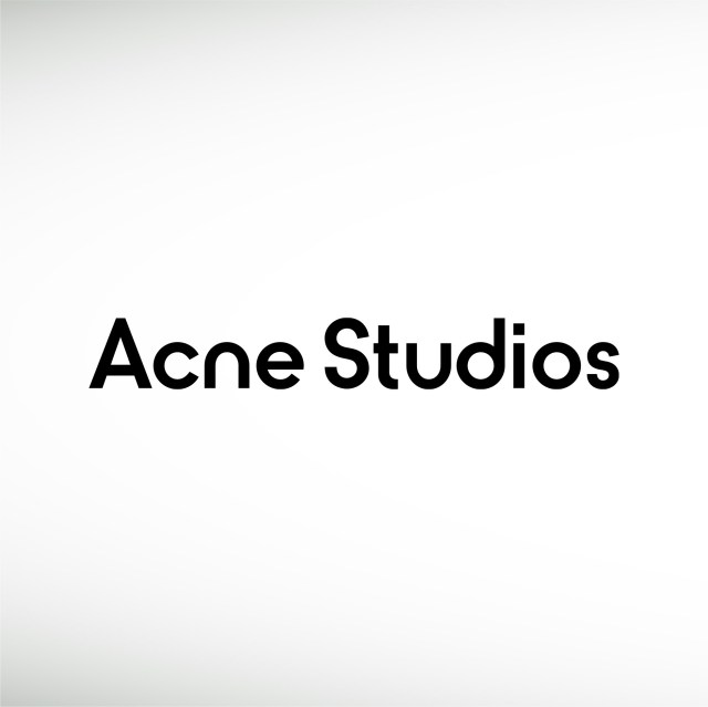 Acne-Studios-thumbnail
