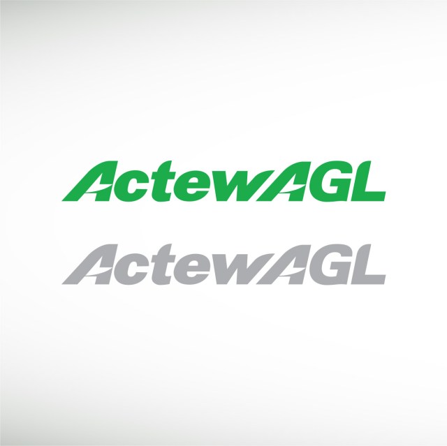 ActewAGL-thumbnail.jpg