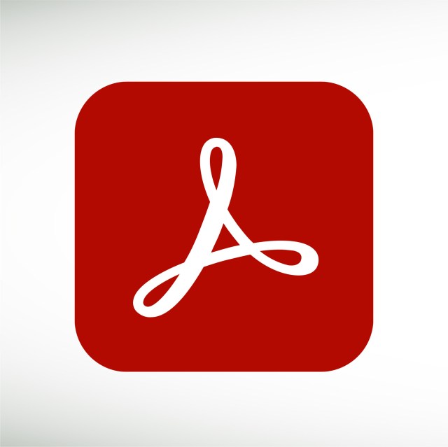 Adobe-Acrobat-Reader-thumbnail.jpg