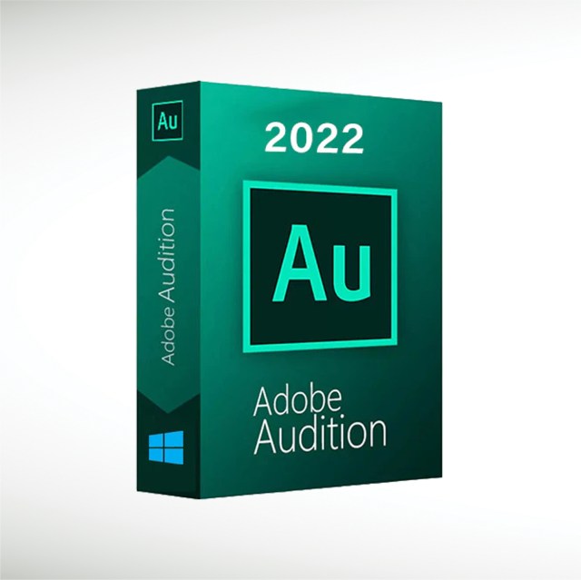 Adobe-Audition-2022-v22.6.0.66-x64-thumbnail8