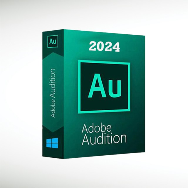Adobe.Audition.2024.v24.4.1.003.Multilingual-thumbnail4