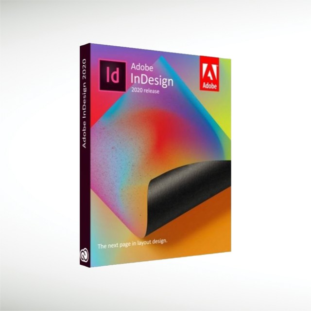Adobe.InDesign.2020.v15.1.3.302.x64.Multilingual.PreActivated-thumbnail