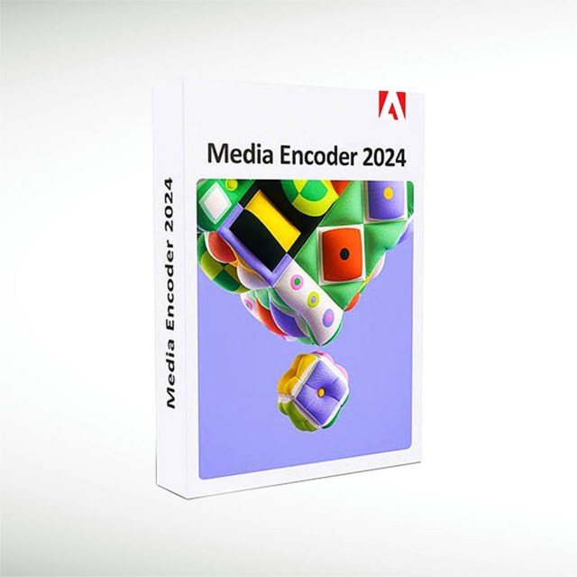 Adobe.Media.Encoder.2024.Multilingual-thumbnail