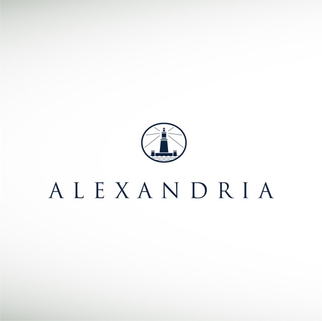 Alexandria-Real-Estate-Equities-thumbnail.jpg