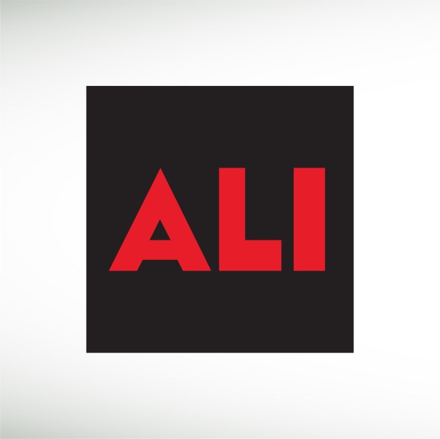 Ali-The-Movie-thumbnail.jpg