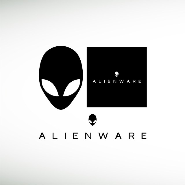 Alienware-thumbnail.jpg