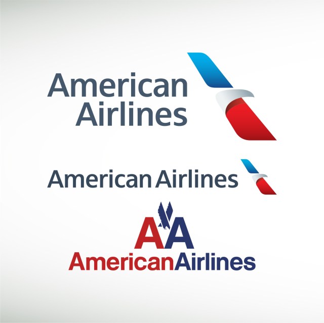 American-Airlines-thumbnail.jpg